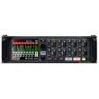 Zoom F8n Pro 32bit