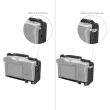 Smallrig Klatka do Sony A7C [3212B]