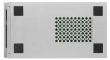 Przenośny dysk twardy LaCie 2big Dock 12TB Thunderbolt3 (2x 6TB RAID)