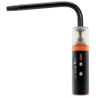 LENSGO Generator dymu Smoke S Mini