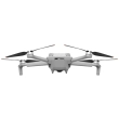 Dron DJI Mini 3 bez kontrolera