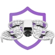 DJI Care Refresh DJI Flip (plan dwuletni) - karta
