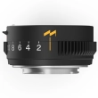 MODULE8 Adapter Tuner L3 Retroscope Variable Look E-Mount