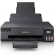 Drukarka Epson EcoTank ITS L18050
