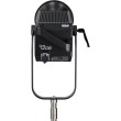 Lampa LED NANLITE FORZA 720B Bi-Color 2700-6500K Spot Light z walizką na kołach