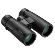 Lornetka OM System 10x42 PRO z pokrowcem