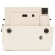 FujiFilm Pokrowiec Instax square SQ1 kredowa biel