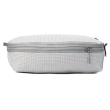 Peak Design Pokrowiec Travel Line Packing Cube Small kratka