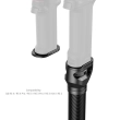 Smallrig Ramię przedłużające do stabilizatora DJI [4378]