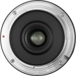 Obiektyw Venus Optics LAOWA C&D-Dreamer 9 mm f/2.8 Zero-D / Sony E
