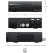 Blackmagic Teranex Mini HDMI / SDI 12G