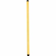 Lampa LED NANLITE Pavotube II 30XR 2KIT