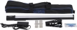 Lampa LED Sirui Tuba T120 Pro RGB 2500-8000K teleskopowa