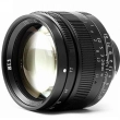 Obiektyw 7ARTISANS  50 mm f/1.1 Leica M 