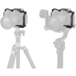 Smallrig Klatka operatorska do Nikon Z6 III Cage [4519]