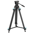 Statyw Smallrig Lekki zestaw statywu wideo AD-50 Lite [4684]