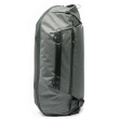 Peak Design Travel Duffelpack 65L szarozielona 