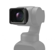 DJI Szerokokątna nakładka na obiektyw do Osmo Pocket / Pocket 2
