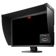 Monitor EIZO ColorEdge CG2420