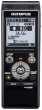Olympus WS-853 (Czarny)