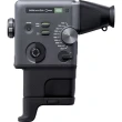 Aparat FujiFilm Instax Mini Evo Cinema