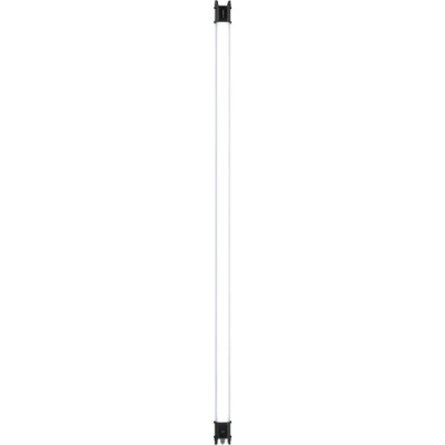 NANLITE Pavotube II 30C RGBWW 1KIT