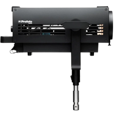 Profoto L1600D