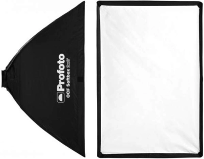 Profoto DEMO OCF 2x3 60x90 cm 