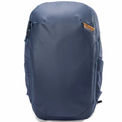 Peak Design Travel Backpack 30L niebieski 