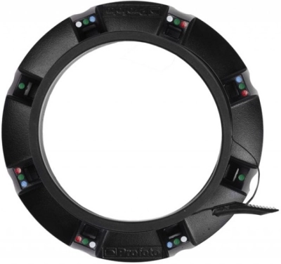 Profoto DEMO PIERŚCIEŃ PROFOTO OCF Speedring 