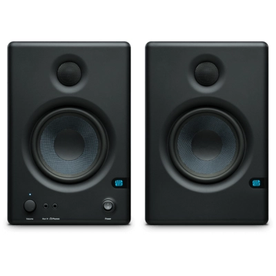 PreSonus Monitory odsłuchowe Eris E4.5 [Para]