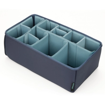 Shimoda Wkład Core Unit XXL DV