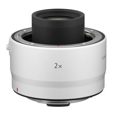 Canon RF 2X
