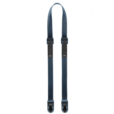 Peak Design Pasek na szyję LEASH v3 niebieski .