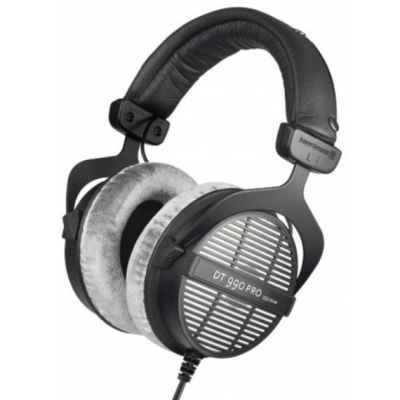 Beyerdynamic DT 990 PRO 250 Ohm