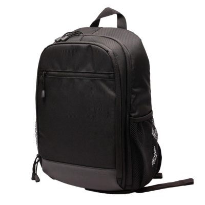 Canon BP110