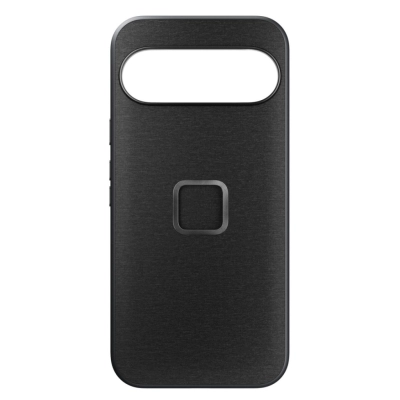 Peak Design Mobile Everyday Fabric Case Pixel 10 Pro XL Charcoal grafitowy