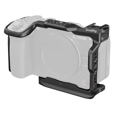 Smallrig klatka HawkLock do Canon EOS R6 V [6372]