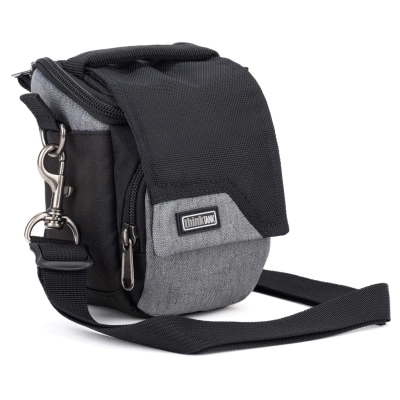 ThinkTank Mirrorless Mover 5 szary