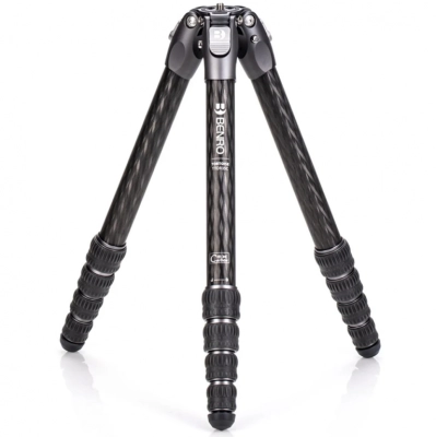 Benro Tortoise 35C