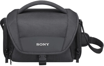 Sony LCS-U21