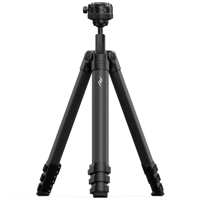 Peak Design Pro Lite Tripod czarny