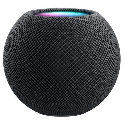 Apple HomePod Mini Space Grey 