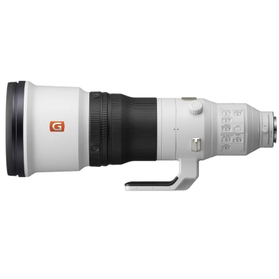 Sony FE 600 mm f/4 GM (SEL600F40GM.SYX)