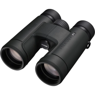 Nikon PROSTAFF P7 10x42