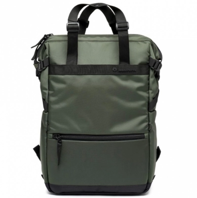 Manfrotto Street Tote Bag
