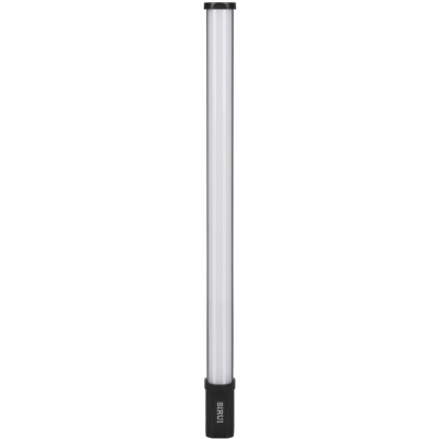 Sirui Tuba T120 Pro RGB 2500-8000K teleskopowa