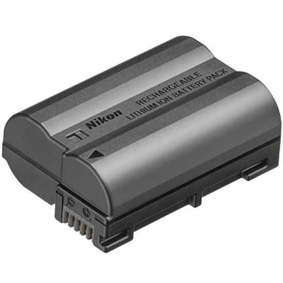 Nikon EN-EL15c