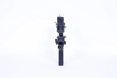 DJI RSC 2 (Ronin-SC2) s.n. 3NNSj1HR091LZ6 