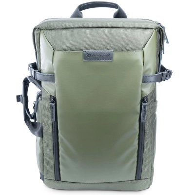 Vanguard Veo Select 45M zielony